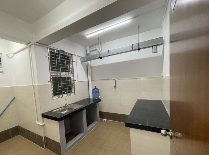 Gallery for Condo For Rent Time Square Condo,Botahtaung Township.