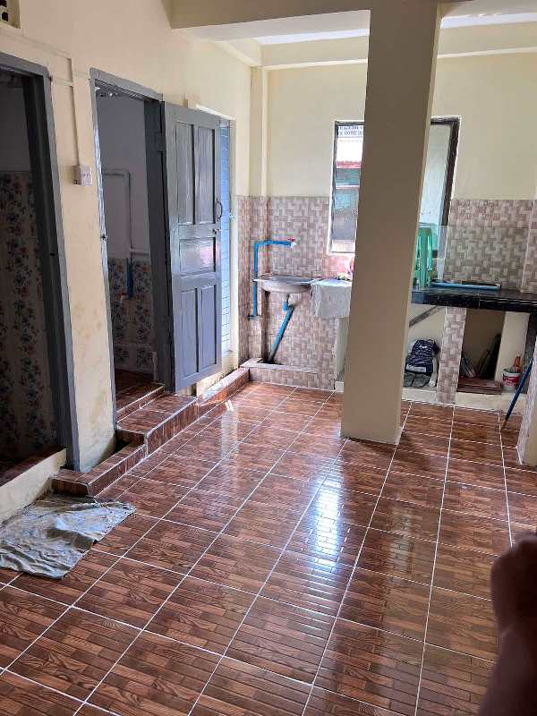 Gallery for Apartment For Rent Kyee Myin Daing Township/Tamwe Township/Dagon Township.