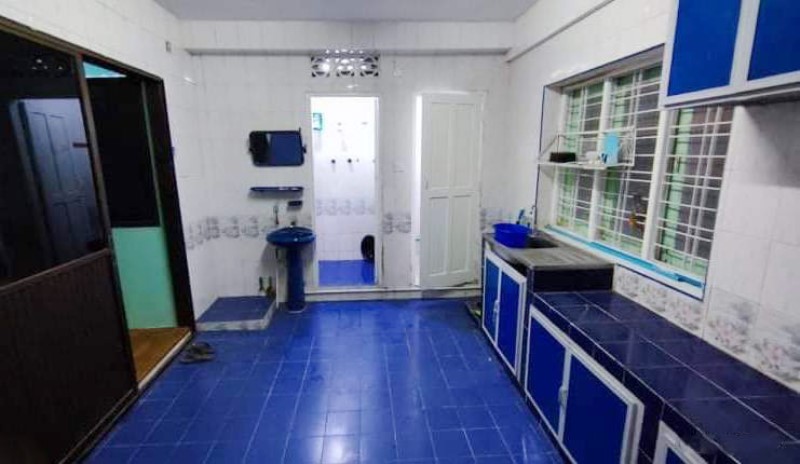Gallery for Apartment For Rent Kyee Myin Daing Township/Tamwe Township/Dagon Township.