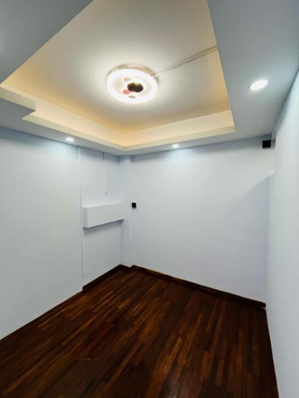 Gallery for Apartment For Sale Strand Road,Ahlone Township.