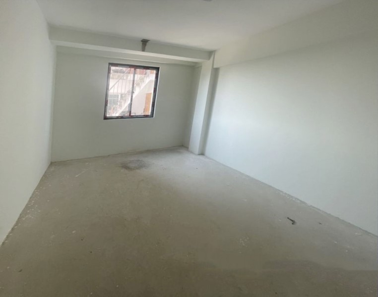 Gallery for Mini Condo For Sale Shwe Phee Khing Nyar Street ,South Okkalapa Township.