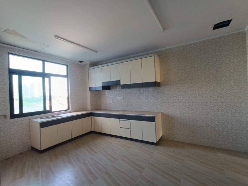 Gallery for Condo For Rent Grand Wireless Condo,Mayangone Township.