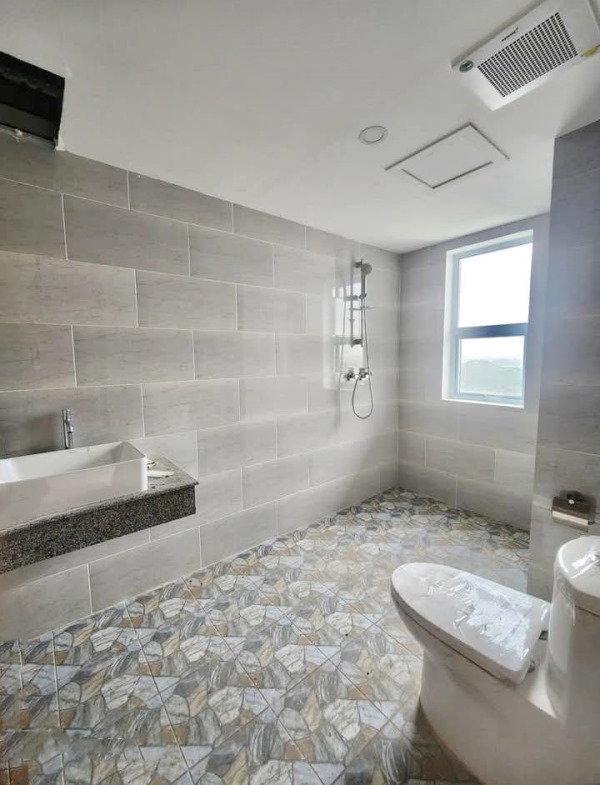 Gallery for Condo For Sale Kabaraye Pagoda Lane,Sein Lae May Yeik Thar Street,Avenue 18 Condo,Yankin Township.