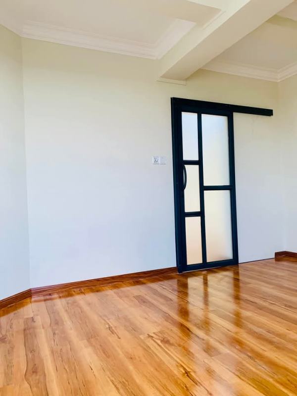 Gallery for Mini Condo For Sale Thumingalar Street,South Okkalapa Township.