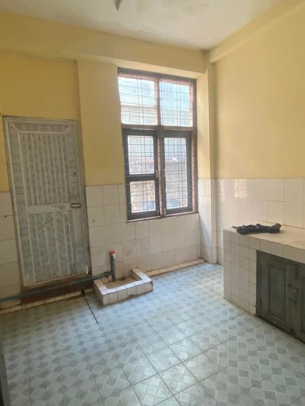 Gallery for Apartment For Sale Pyi Yeik Mon Housing,Kamaryut Township.