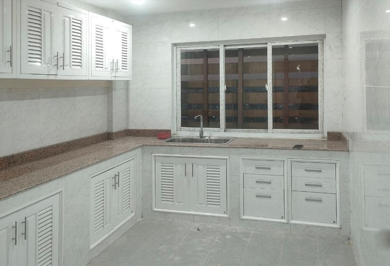 Gallery for Condo For Sale Oke Kyin Bu Tar Sterrt,Pyae Sone Chan Thar Condo, Hlaing Township.