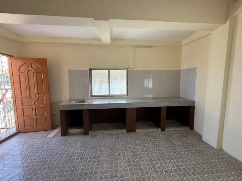 Gallery for Apartment For Sale Ma Kyee Kyee Street,Sanchaung Township.