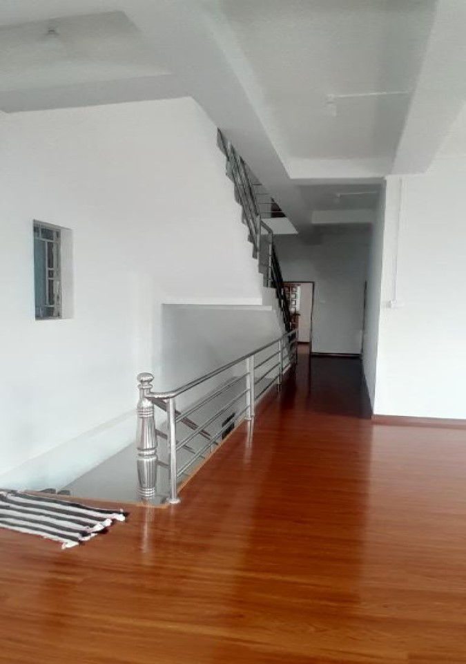 Gallery for House For Sale,(37)Ward,Near Tapin Shwe Hteet Street,North Dagon Township.