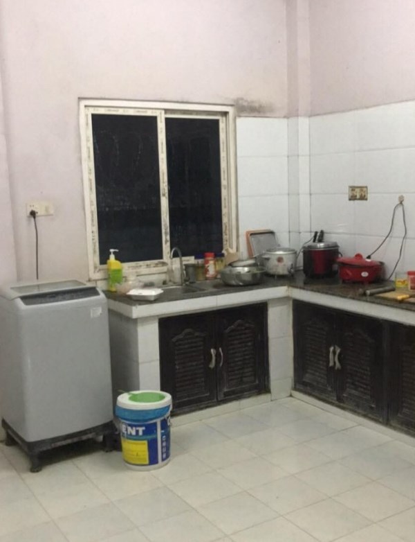 Gallery for House For Sale,(34)Ward,North Dagon Township.