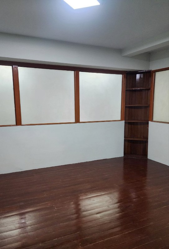 Gallery for Apartment For Sale Ma Hwla Gone Street,Tamwe Township.