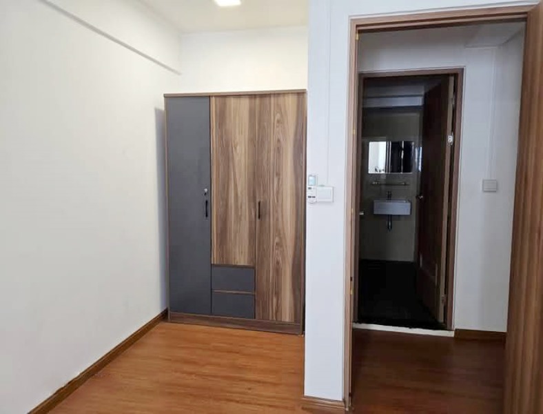 Gallery for Condo For Rent City Loft Condo,Thanlyin Township.
