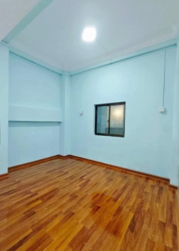 Gallery for Apartment For Sale Near by Zizawar Housing, Myin Thar Lane,South Okkalapa Township.