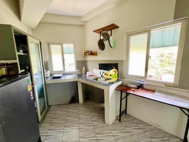 Gallery for (Home Loan)Apartment For Sale 12th Ward,Marga Lane,South Okkalapa Township.
