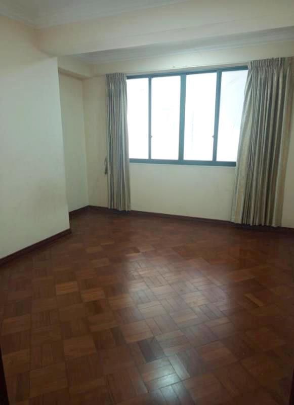 Gallery for Condo For Rent Bo Myat Htun Condo,Botahtaung Township.