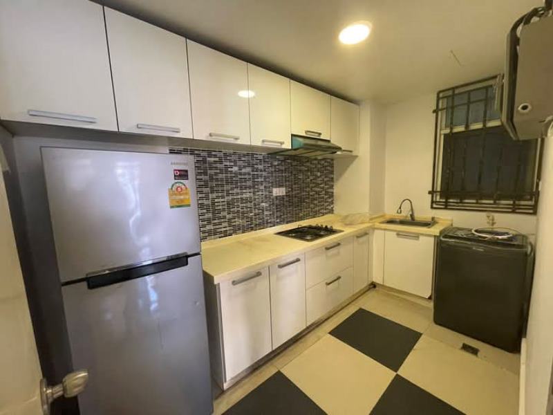 Gallery for Condo For Sale  Star City Condo,Thanlyin Township.