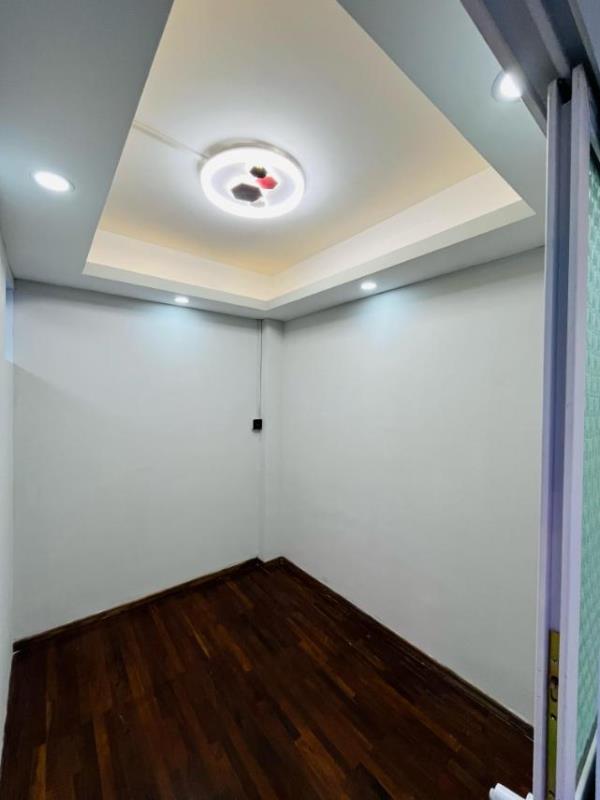 Gallery for Apartment For Sale Strand Road,Ahlone Township.