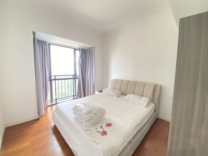 Gallery for Condo For Sale Golden City Condo,Yankin Township.