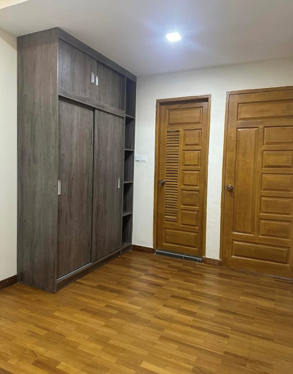Gallery for Condo For Sale Kanbae Road,Royal Thitsar Residence,Yankin Township.