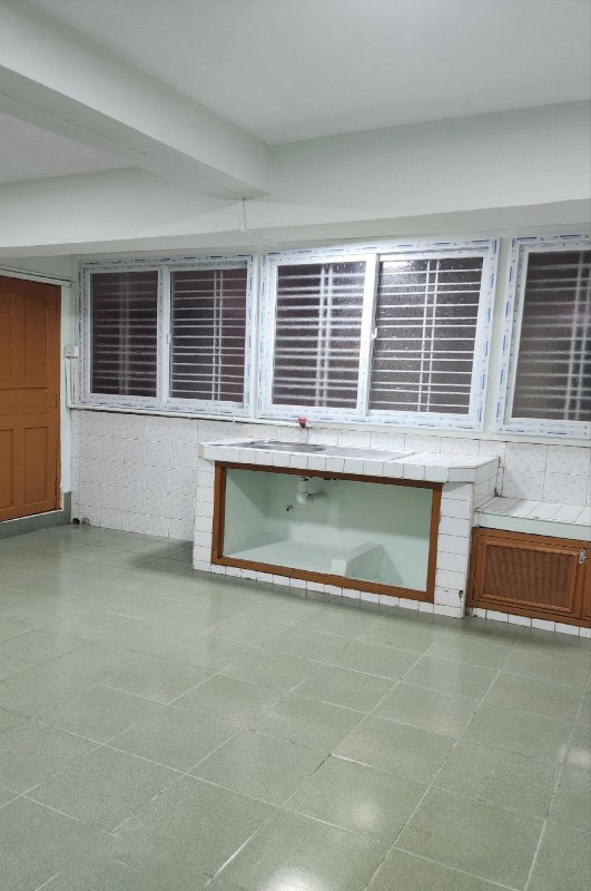 Gallery for Apartment For Sale Ma Hwla Gone Street,Tamwe Township.