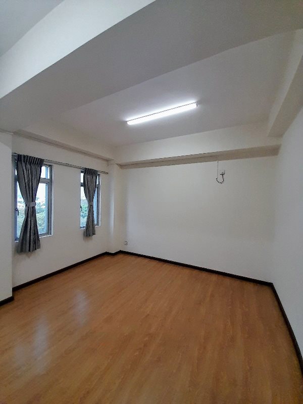 Gallery for Condo For Sale Aung Chan Thar Street,Shwe Yin Mar Residence,Yankin Township.