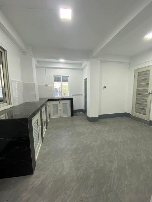 Gallery for Apartment For Sale 10th Ward,Artha Ka Street,South Okkalapa Township.