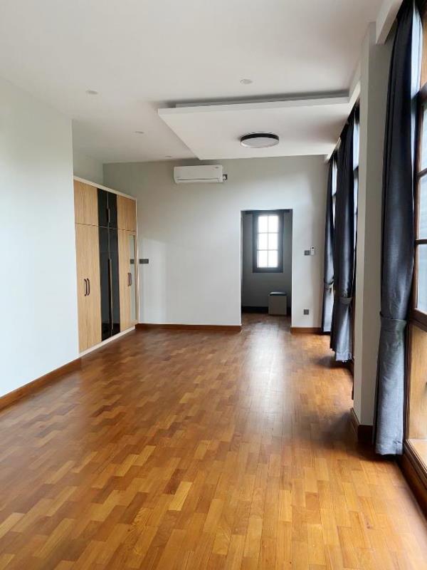 Gallery for House For Sale Shwe Taung Kyar,Ngwe Wutt Hmoe,Bahan Township.