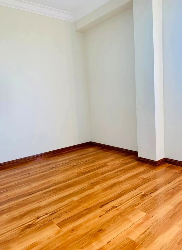 Gallery for Mini Condo For Sale Thumingalar Street,South Okkalapa Township.
