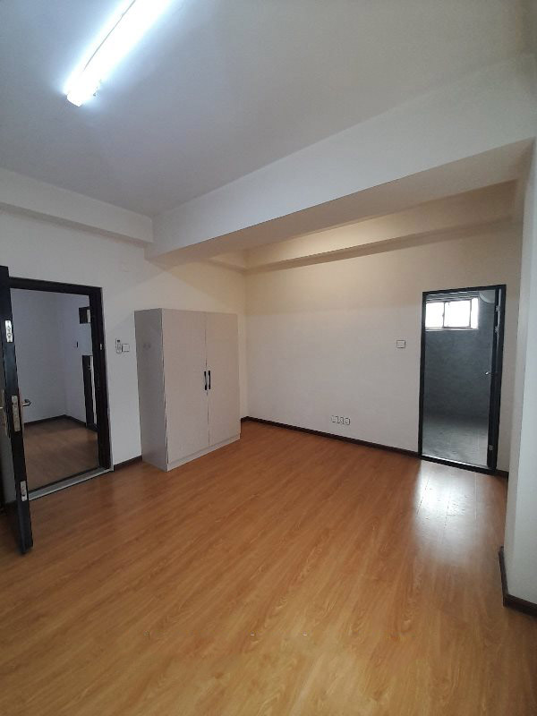 Gallery for Condo For Sale Aung Chan Thar Street,Shwe Yin Mar Residence,Yankin Township.
