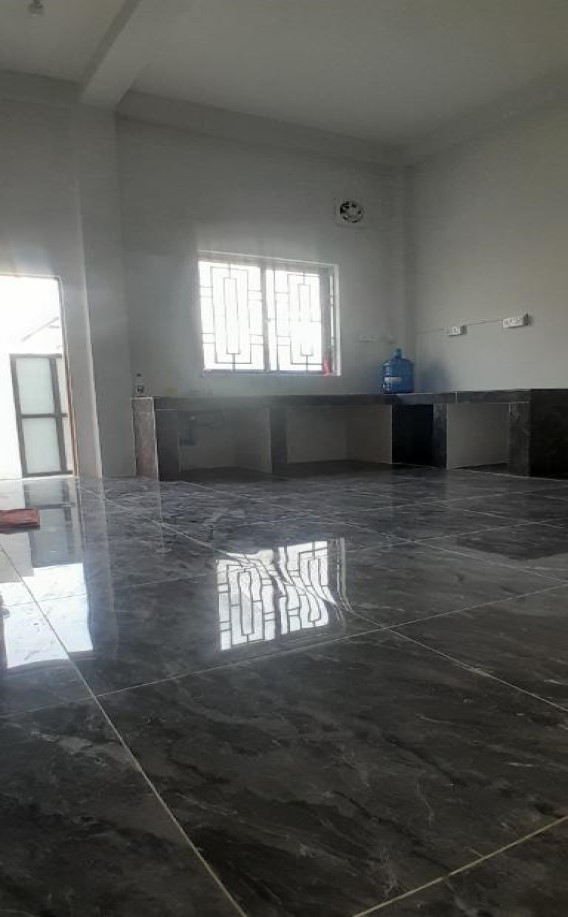 Gallery for House For Sale,(37)Ward,Near Tapin Shwe Hteet Street,North Dagon Township.