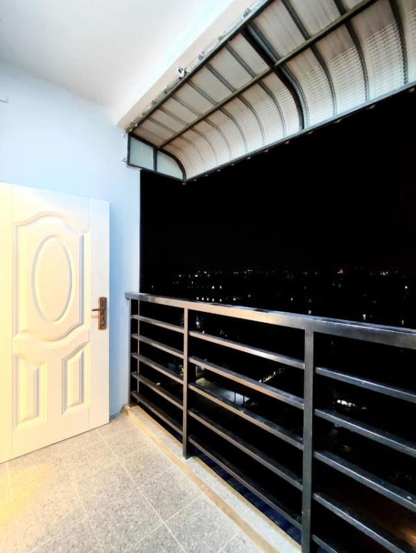Gallery for Mini Condo For Sale Than Thu Mar Road ,South Okkalapa Township.