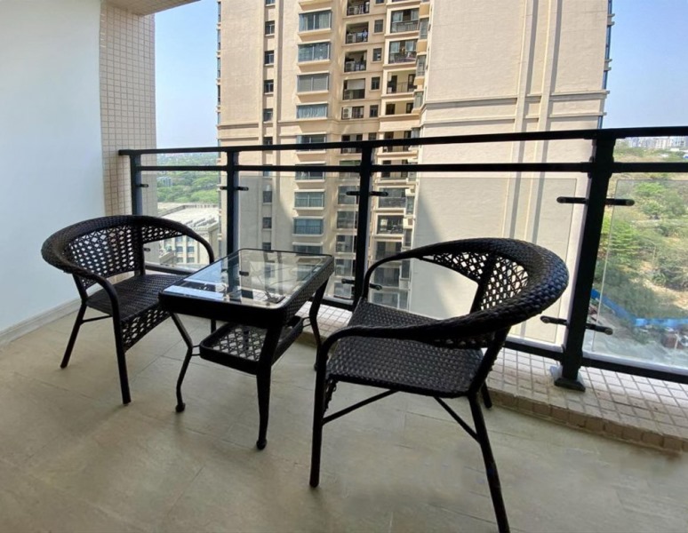 Gallery for Condo For Sale Golden City Condo,Yankin Township.
