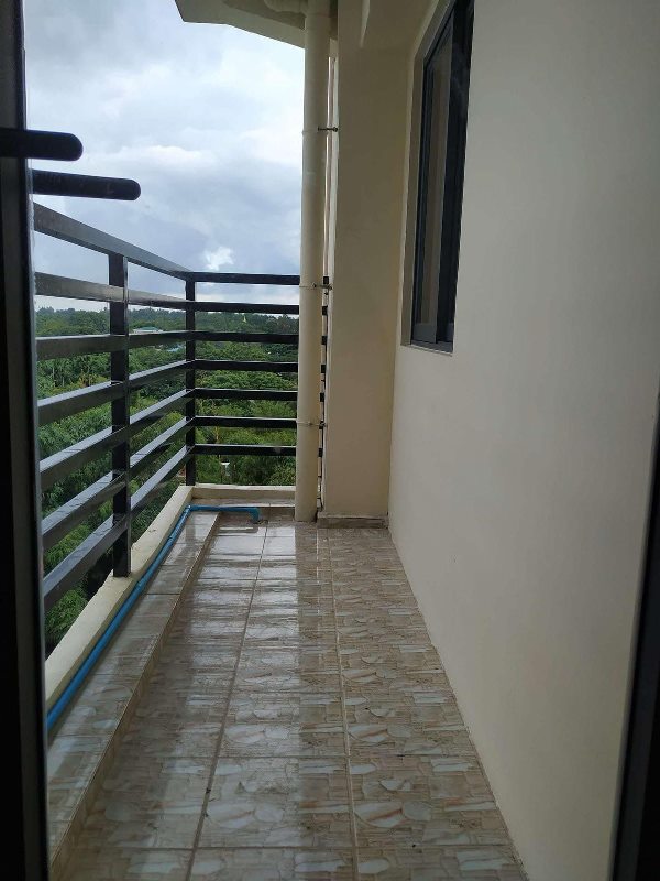 Gallery for Condo For Sale Royal Thiri Condo,Insein Township.
