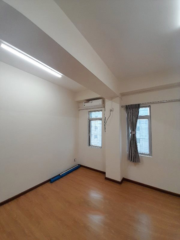 Gallery for Condo For Sale Aung Chan Thar Street,Shwe Yin Mar Residence,Yankin Township.