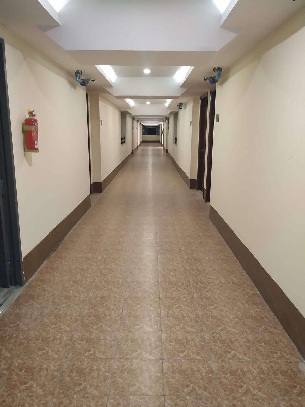 Gallery for Condo For Sale Royal Thiri Condo,Insein Township.
