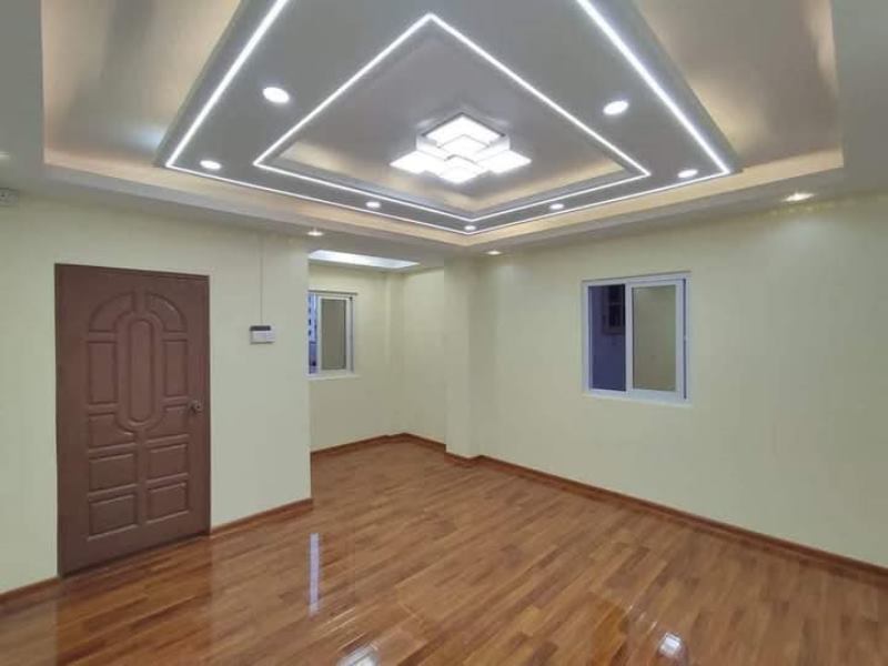 Gallery for Apartment For Sale 5th Ward,Pin Ya Lane,South Okkalapa Township.