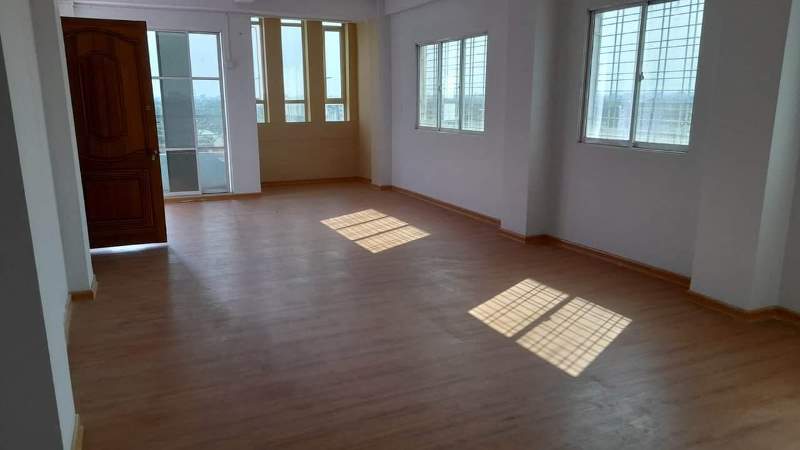 Gallery for Mini Condo For Sale 35th Ward, Pin Loan Road,Norty Dagon Township.