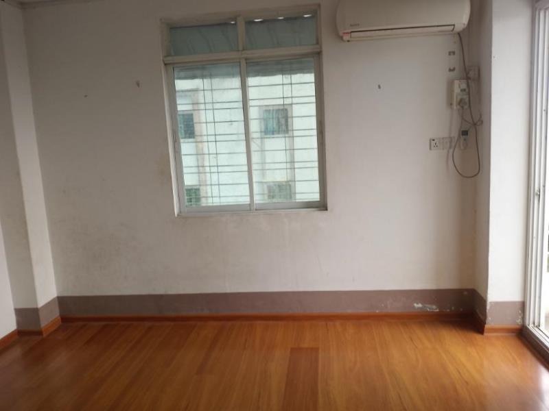 Gallery for Mini Condo For Sale 9th Ward,Thu Mingalar Lane,South Okkalapa Township.