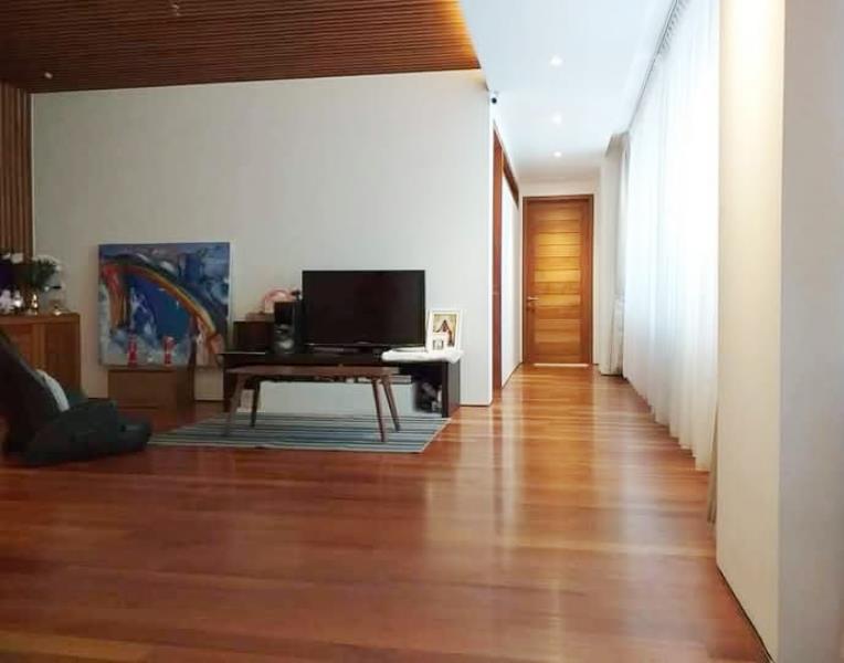 Gallery for House For Sale Malikha Housing,Thingangyun Township.