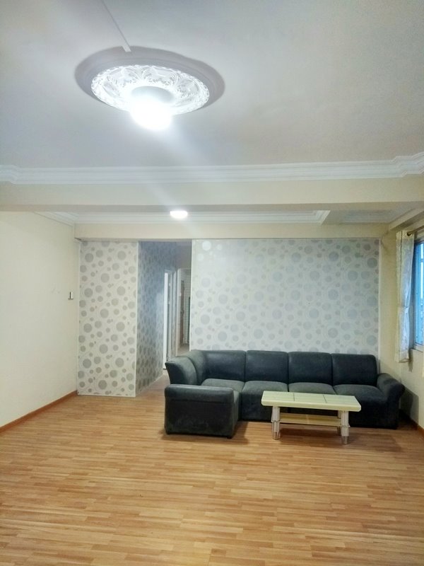 Gallery for Mini Condo For Rent Pyar Yae Gone Street,Tamwe Township.