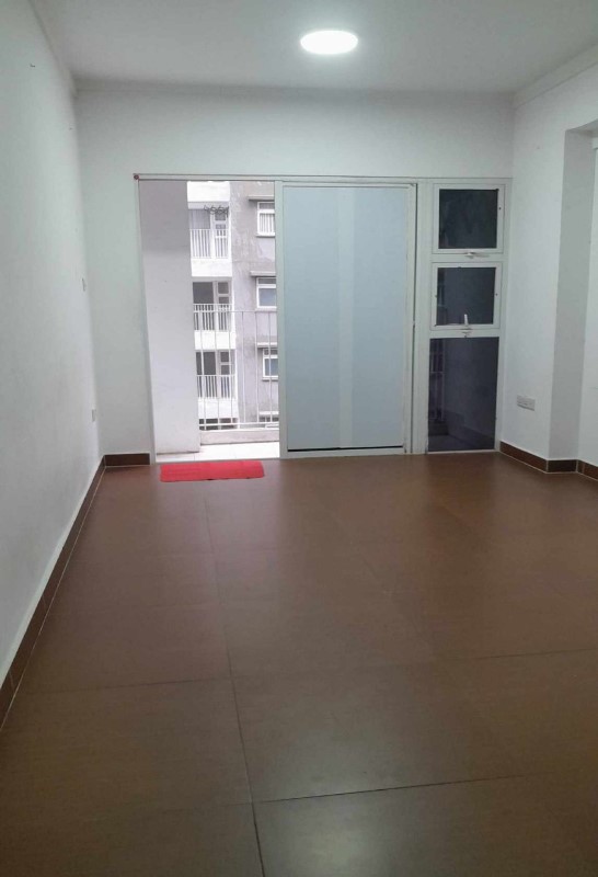 Gallery for Condo For Rent Ayar Chan Thar Condo,Dagon Seik Kan Township.