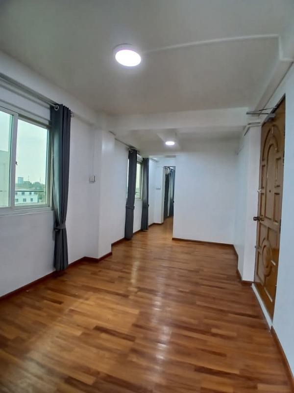 Gallery for Mini Condo For Rent Mahar Bawga Street,Mayangone Township.