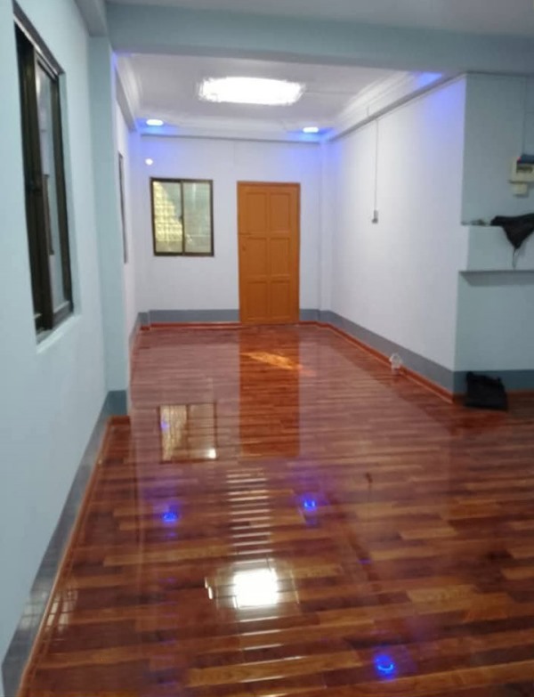 Gallery for Apartment For Sale Thamine Myo Haung Lane,Mayangone Township.