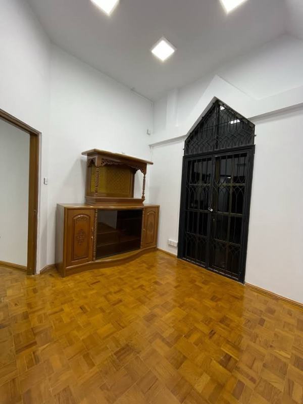 Gallery for House For Sale Thuwana Ward,VIP-2,Thingangyun Township.