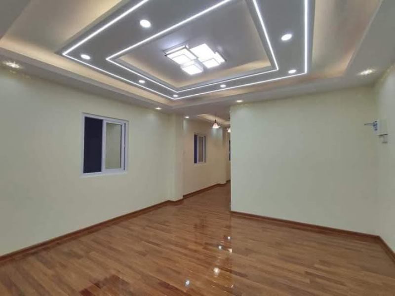 Gallery for Apartment For Sale 5th Ward,Pin Ya Lane,South Okkalapa Township.