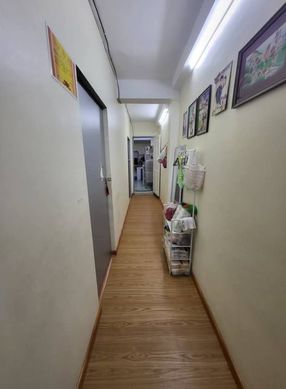 Gallery for Apartment For Sale Padauk Pin Street,Kyee Myin Daing Township.