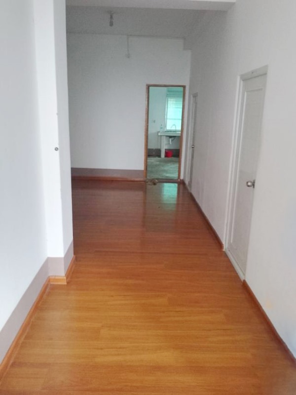 Gallery for Mini Condo For Sale 9th Ward,Thu Mingalar Lane,South Okkalapa Township.