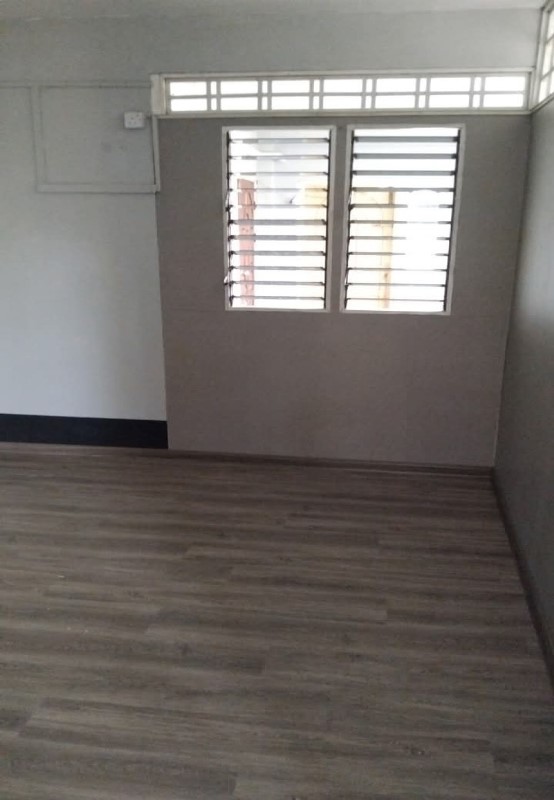 Gallery for Apartment For Sale  Thu Mingalar Street,South Okkalpa Township.