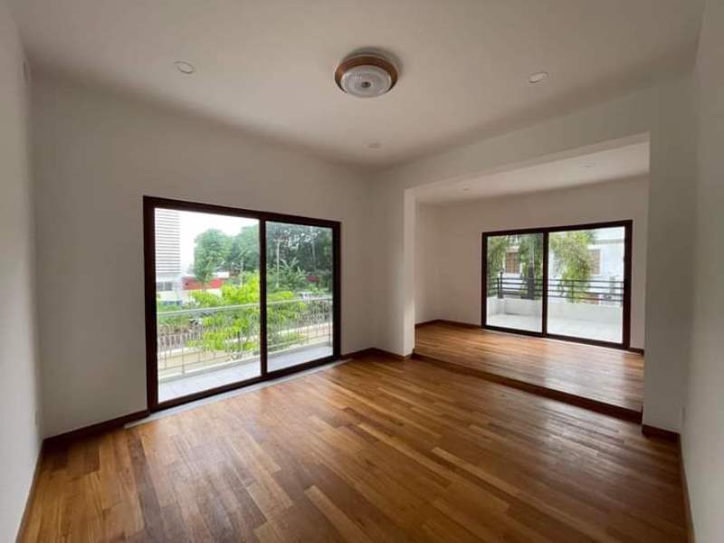 Gallery for House For Sale Waizayandar Garden Housing,Thingangyun Township.