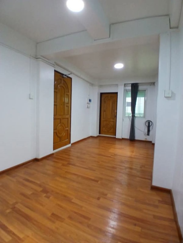 Gallery for Mini Condo For Sale Mahar Bawga Street,Mayangone Township.
