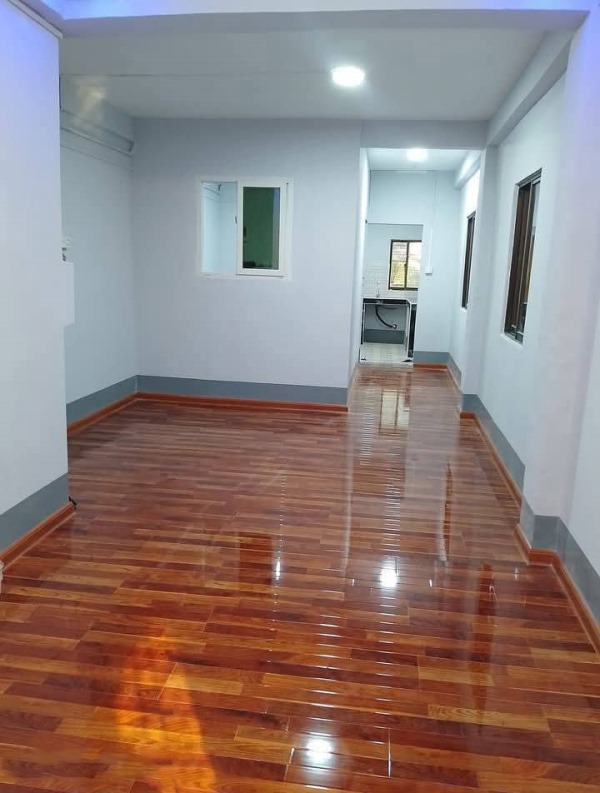 Gallery for Apartment For Sale Thamine Myo Haung Lane,Mayangone Township.